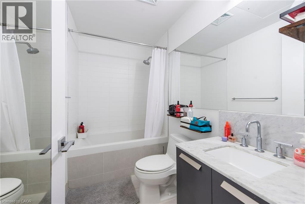 #206 57 ST JOSEPH STREET - 7