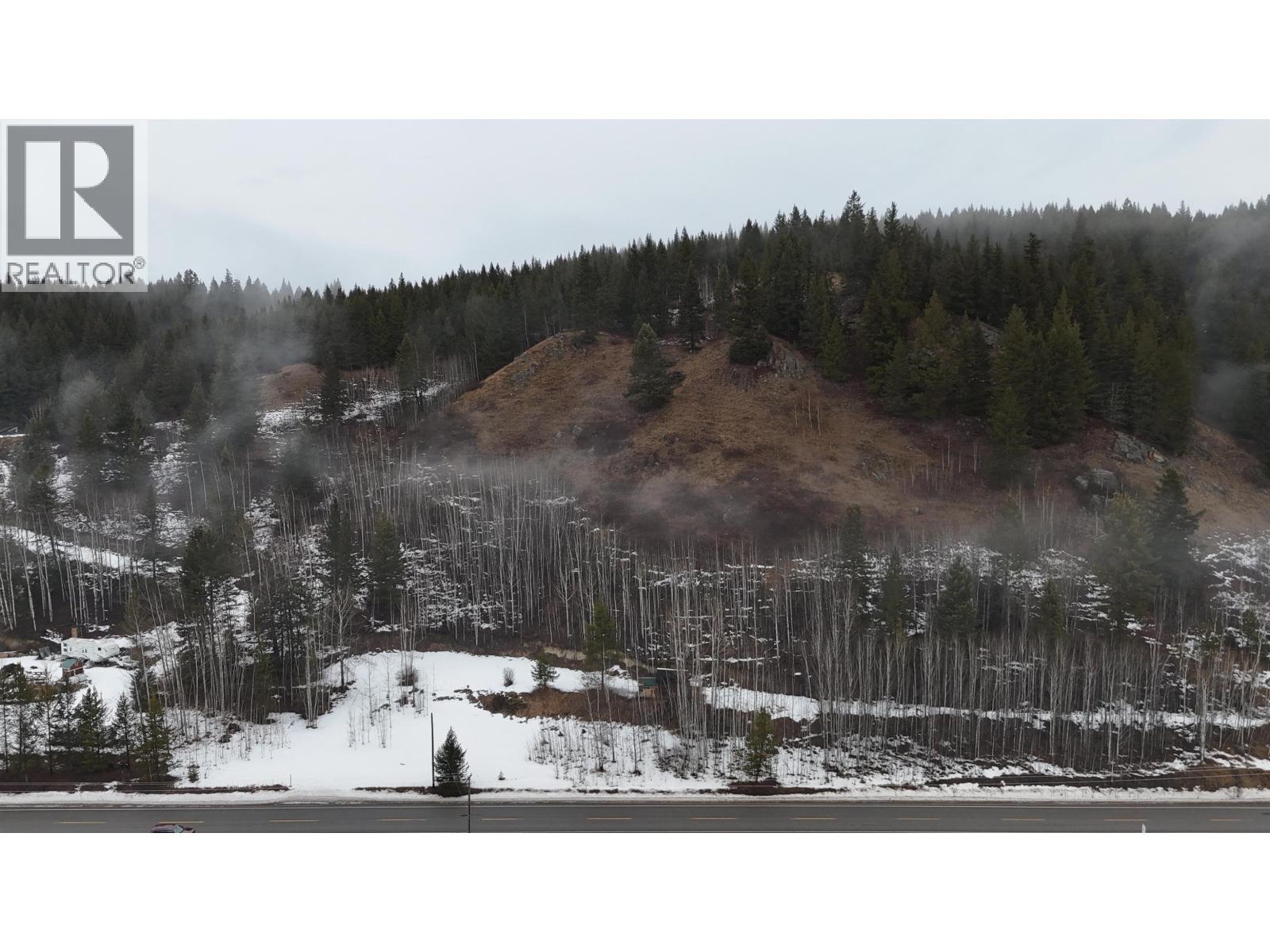 4468 CANIM-HENDRIX LAKE Road - main photo