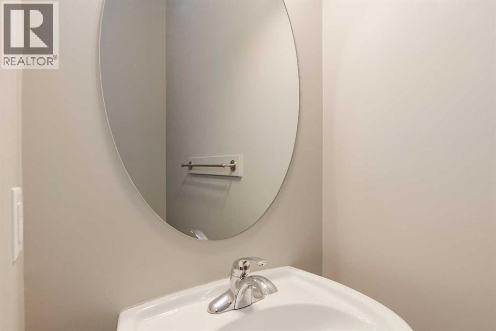 169 Shalestone Way, Fort McMurray