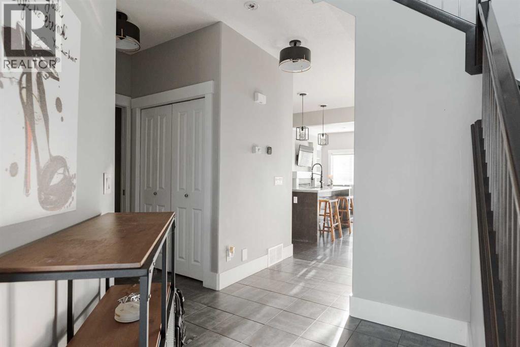 169 Shalestone Way, Fort McMurray