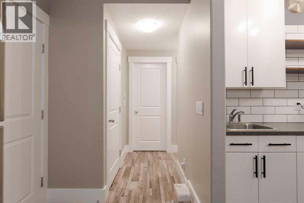 169 Shalestone Way, Fort McMurray