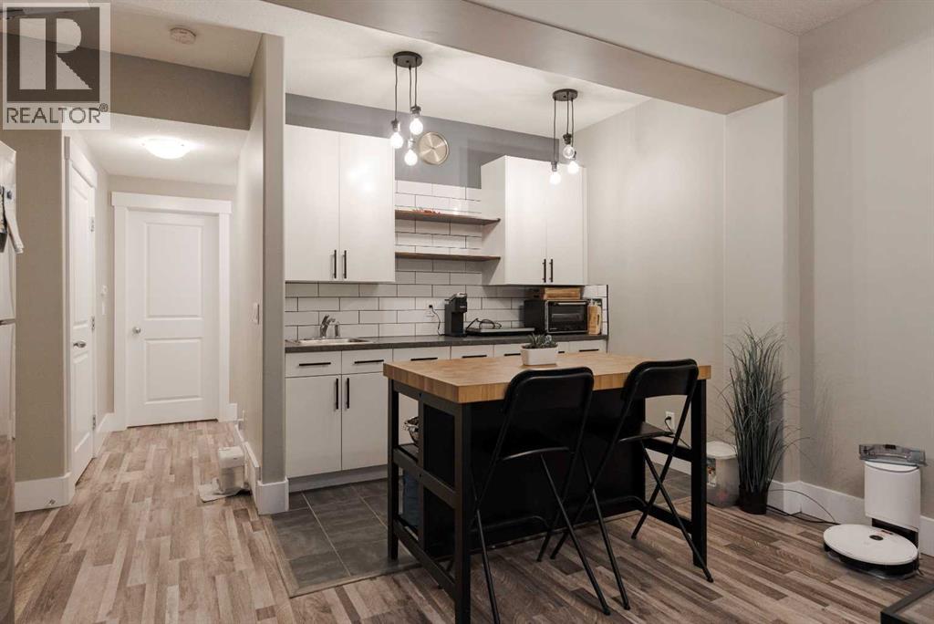 169 Shalestone Way, Fort McMurray