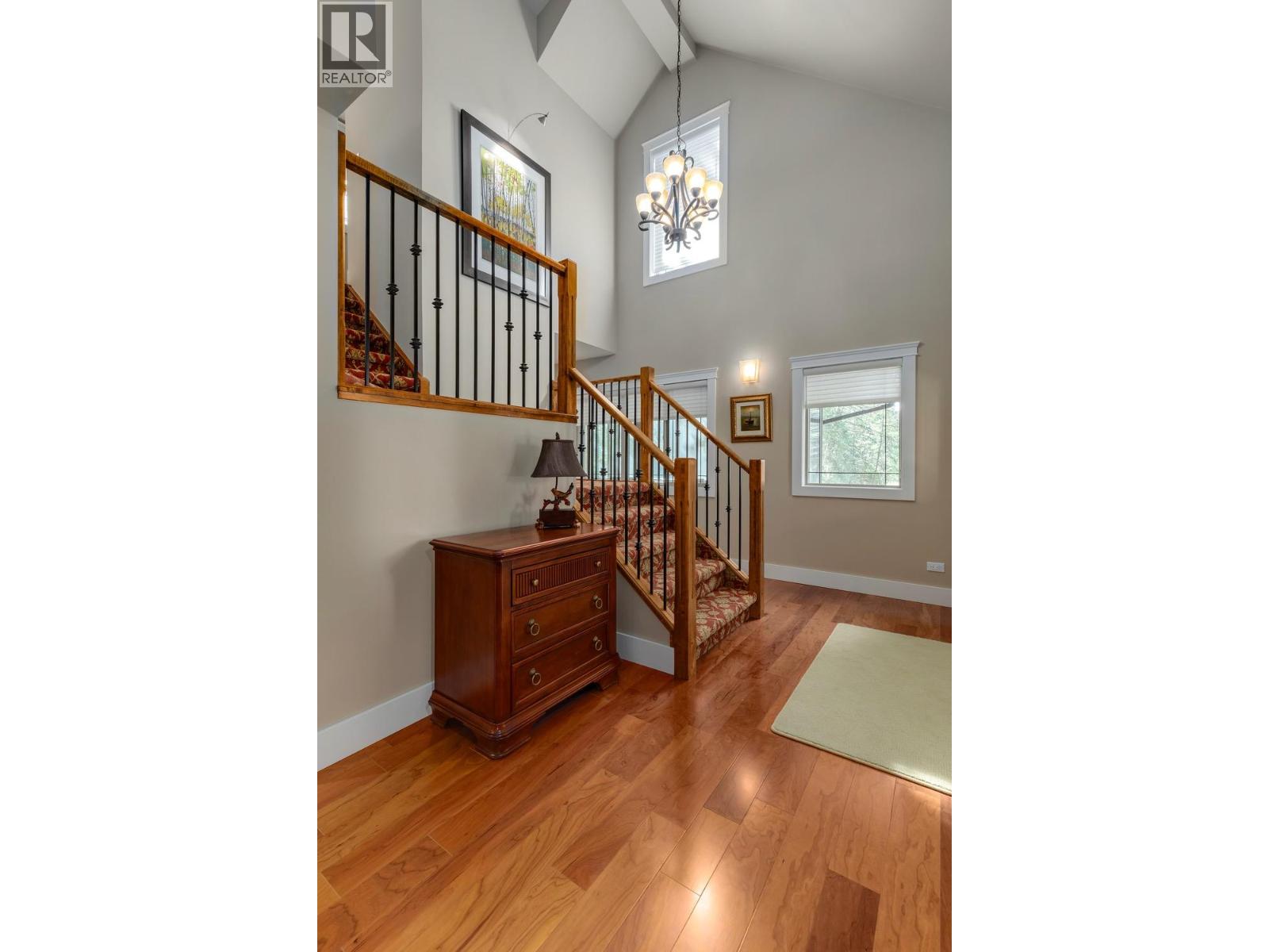 8566 EACRETT ROAD - 11