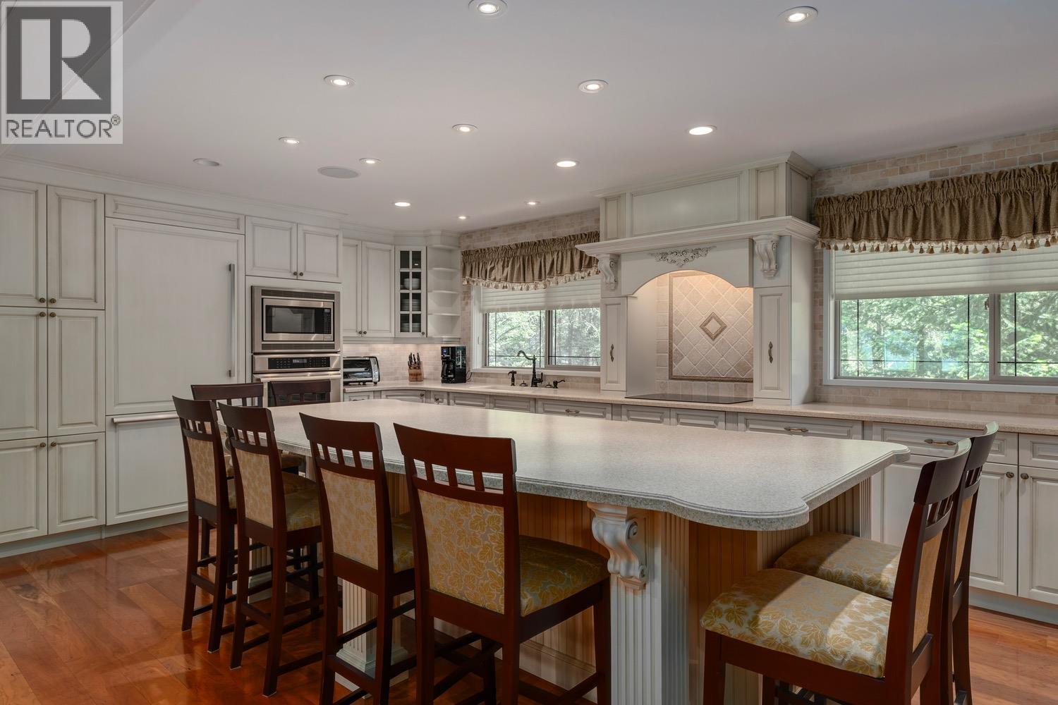 8566 EACRETT ROAD - 19