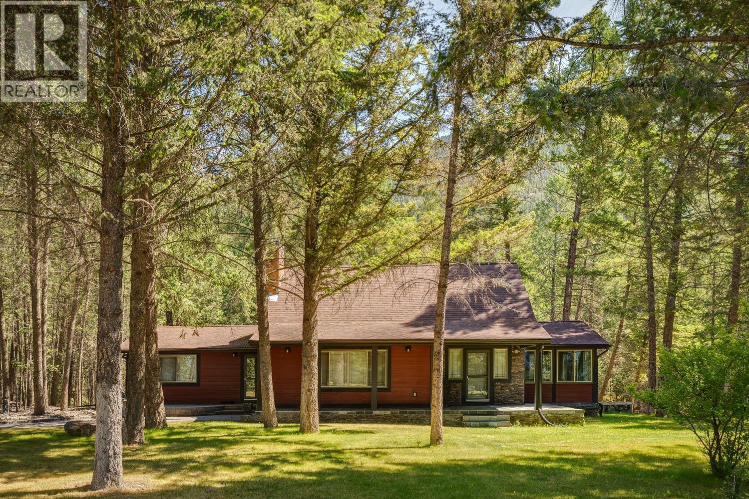 8566 EACRETT ROAD - Image 2