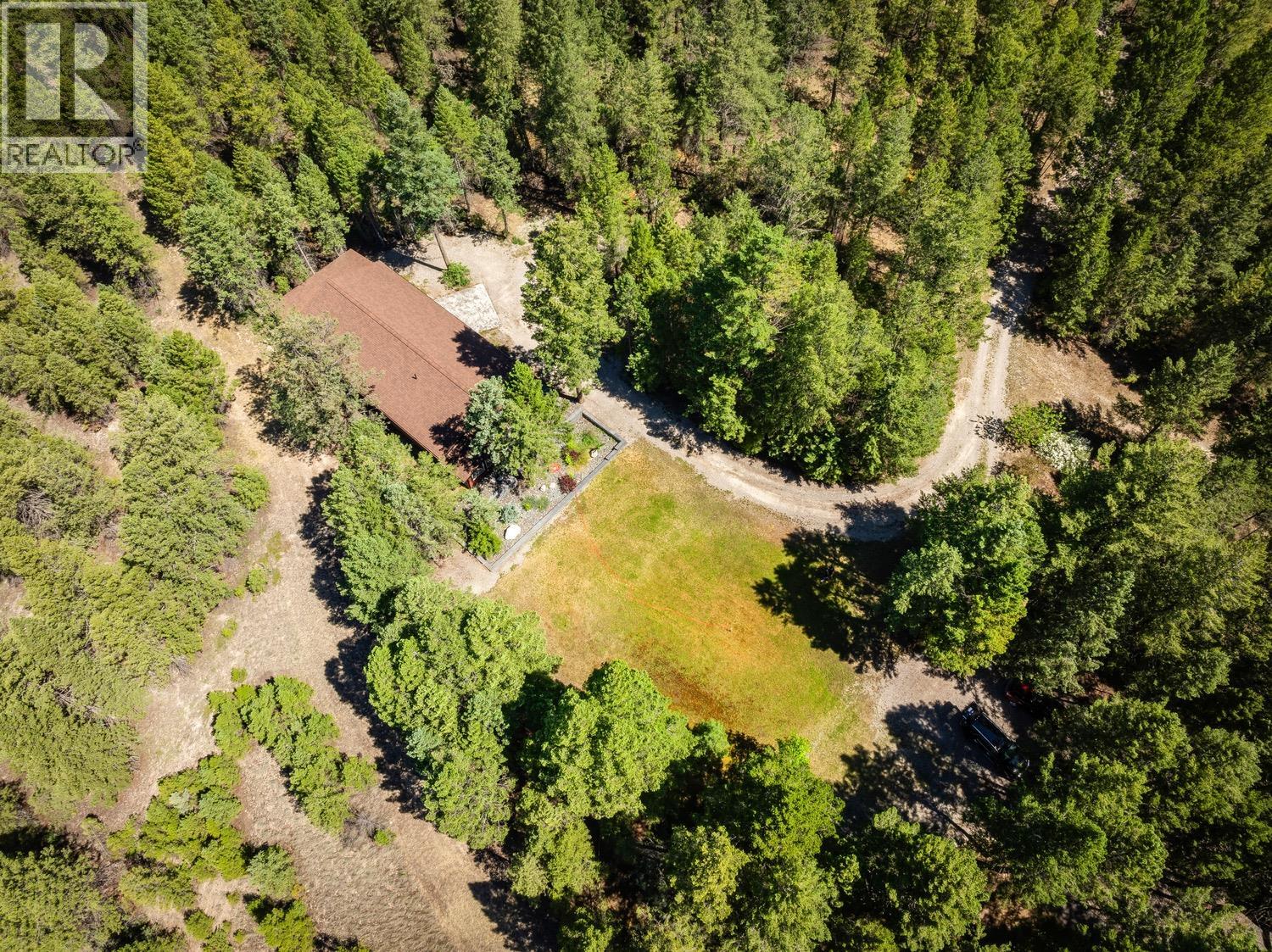 8566 EACRETT ROAD - 7