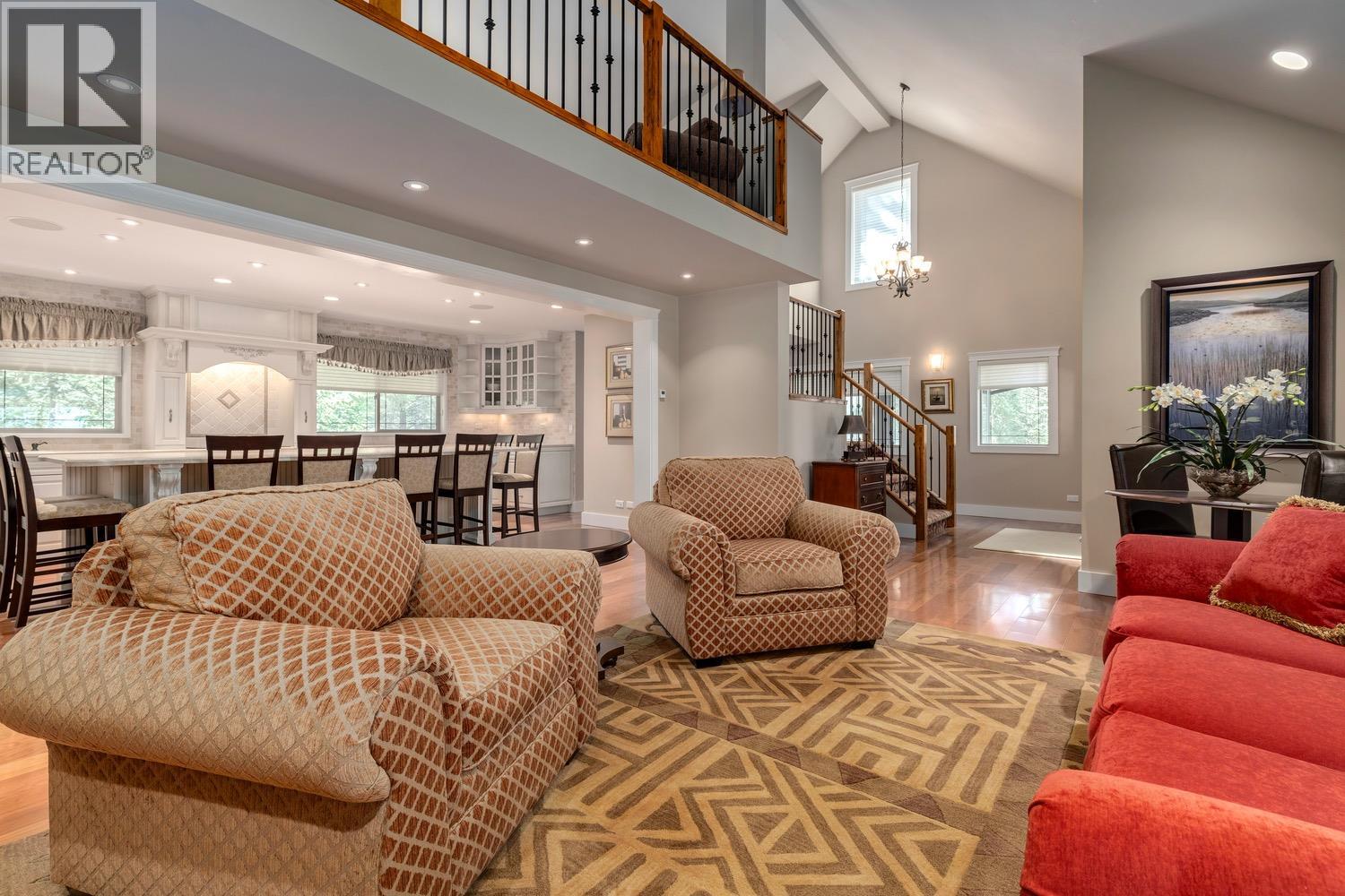 8566 EACRETT ROAD - 15