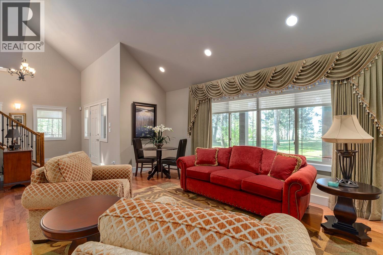 8566 EACRETT ROAD - 16