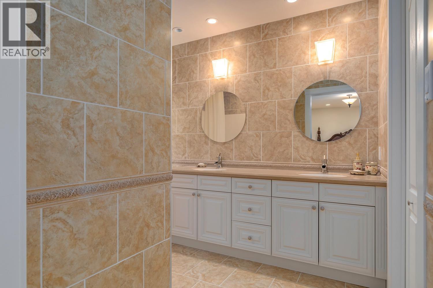 8566 EACRETT ROAD - 30