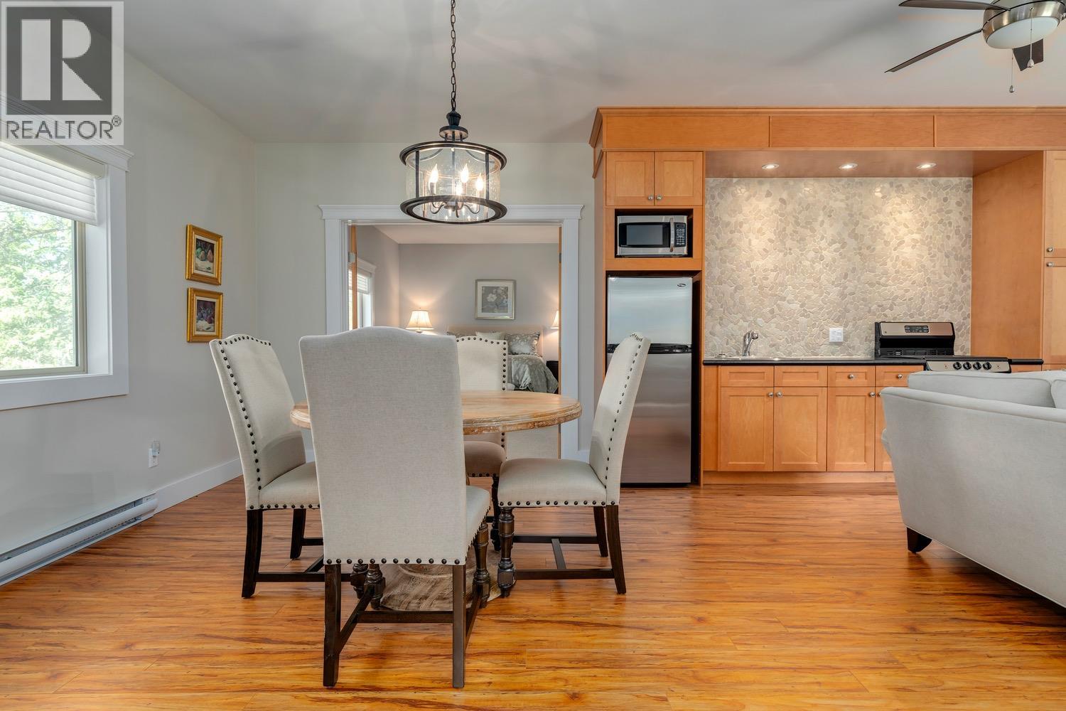 8566 EACRETT ROAD - 55