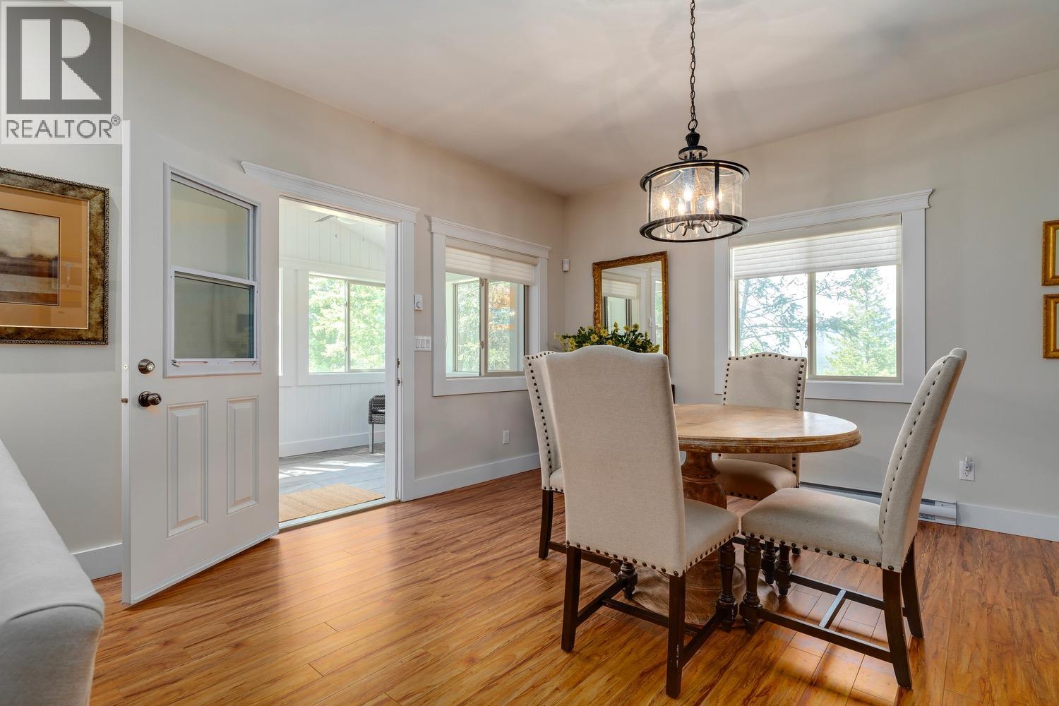 8566 EACRETT ROAD - 53