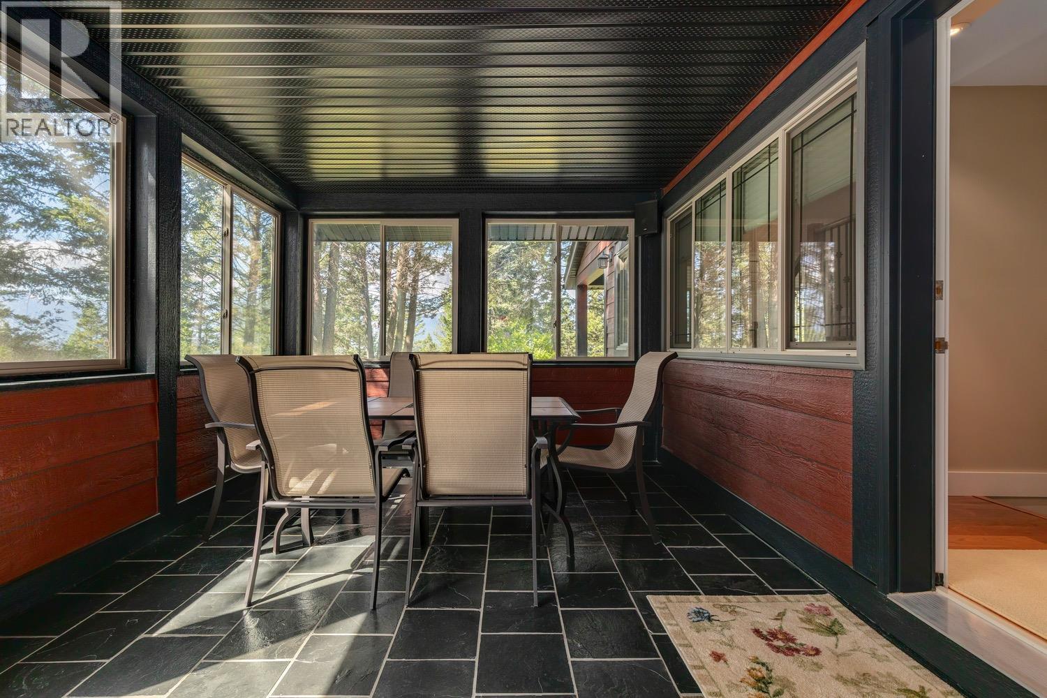 8566 EACRETT ROAD - 48