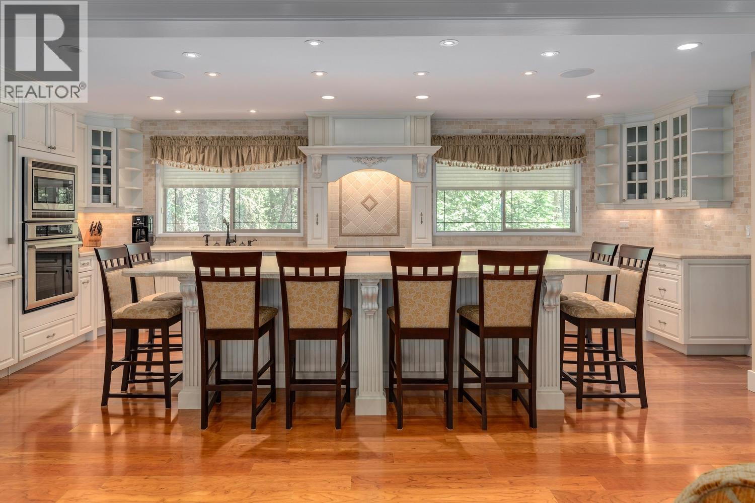 8566 EACRETT ROAD - 23