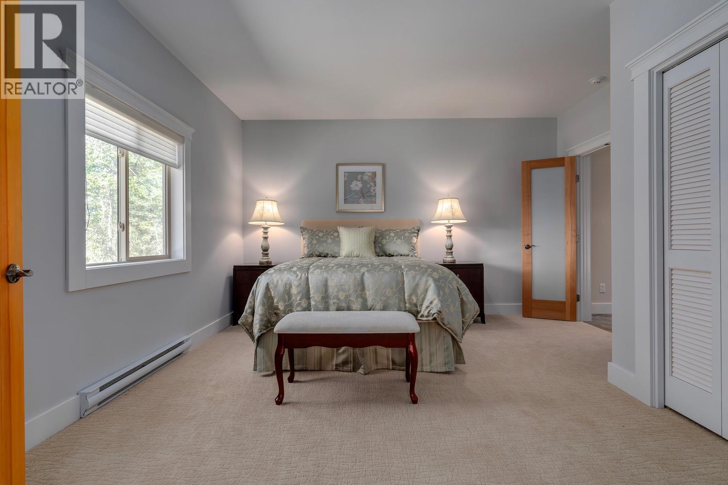 8566 EACRETT ROAD - 61