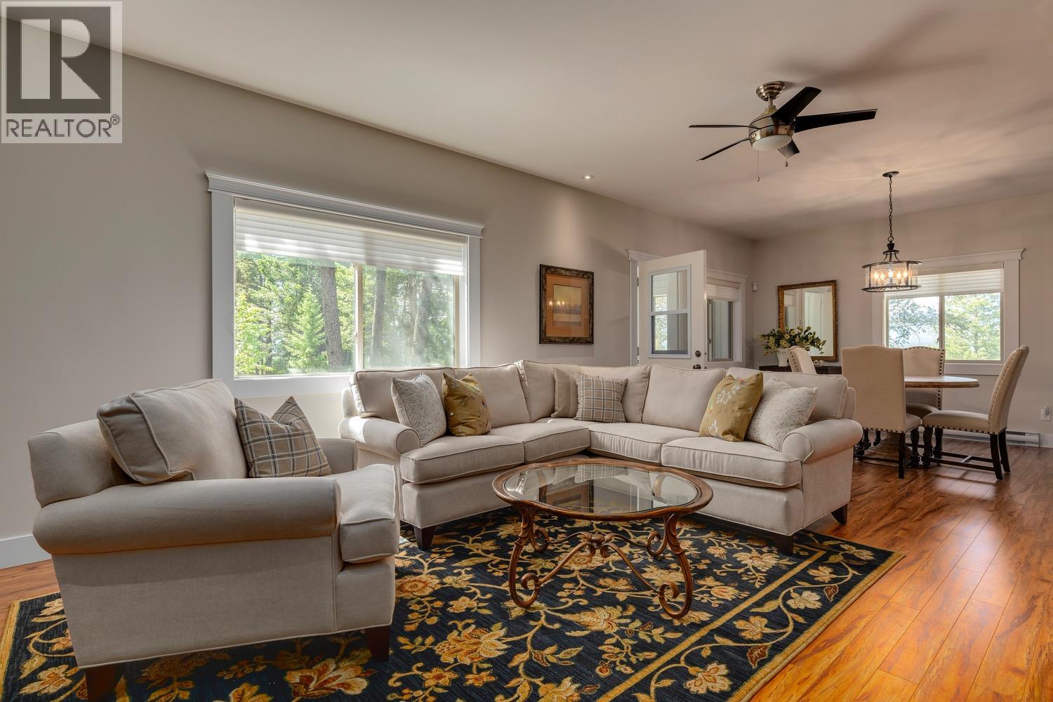 8566 EACRETT ROAD - 59