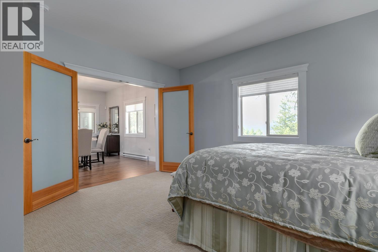 8566 EACRETT ROAD - 63