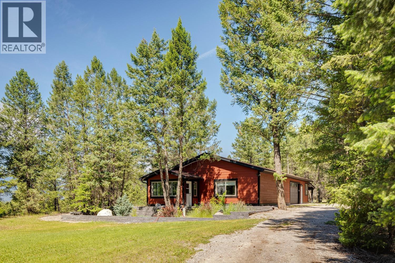 8566 EACRETT ROAD - 49