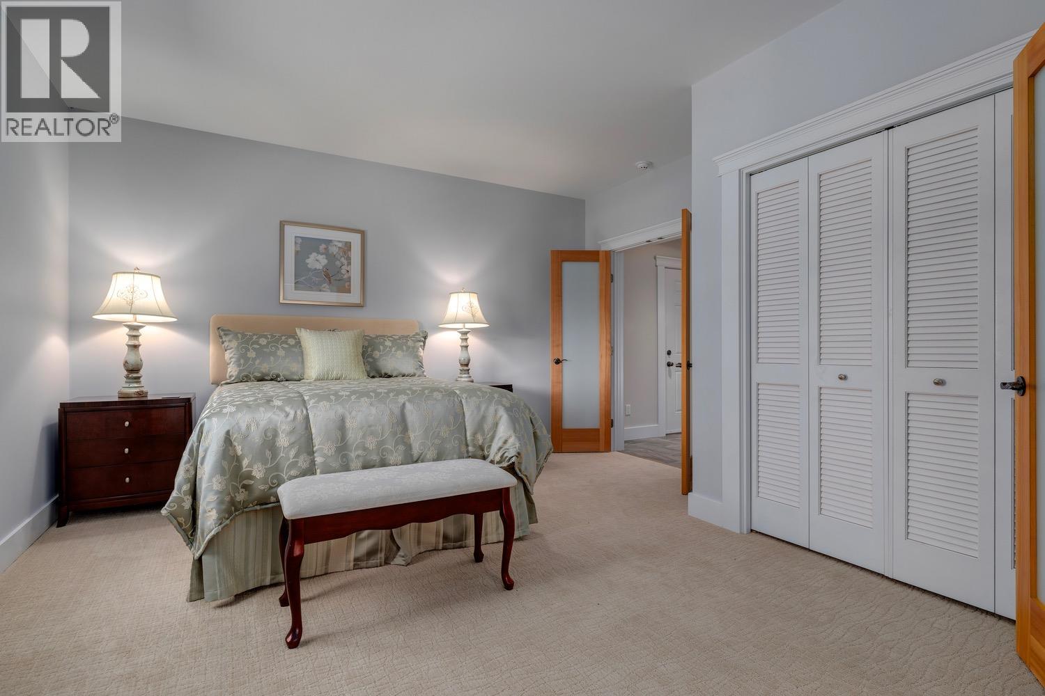 8566 EACRETT ROAD - 62