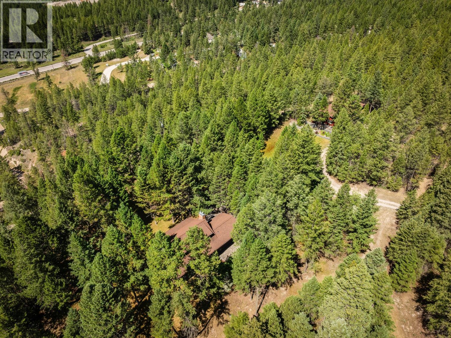 8566 EACRETT ROAD - 93