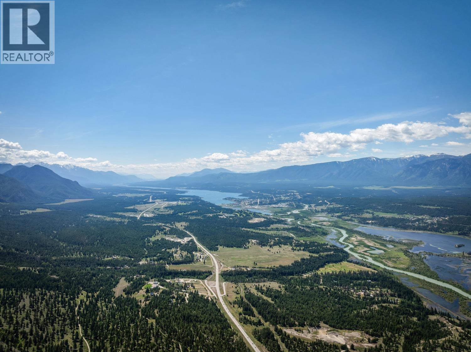 8566 EACRETT ROAD - 84