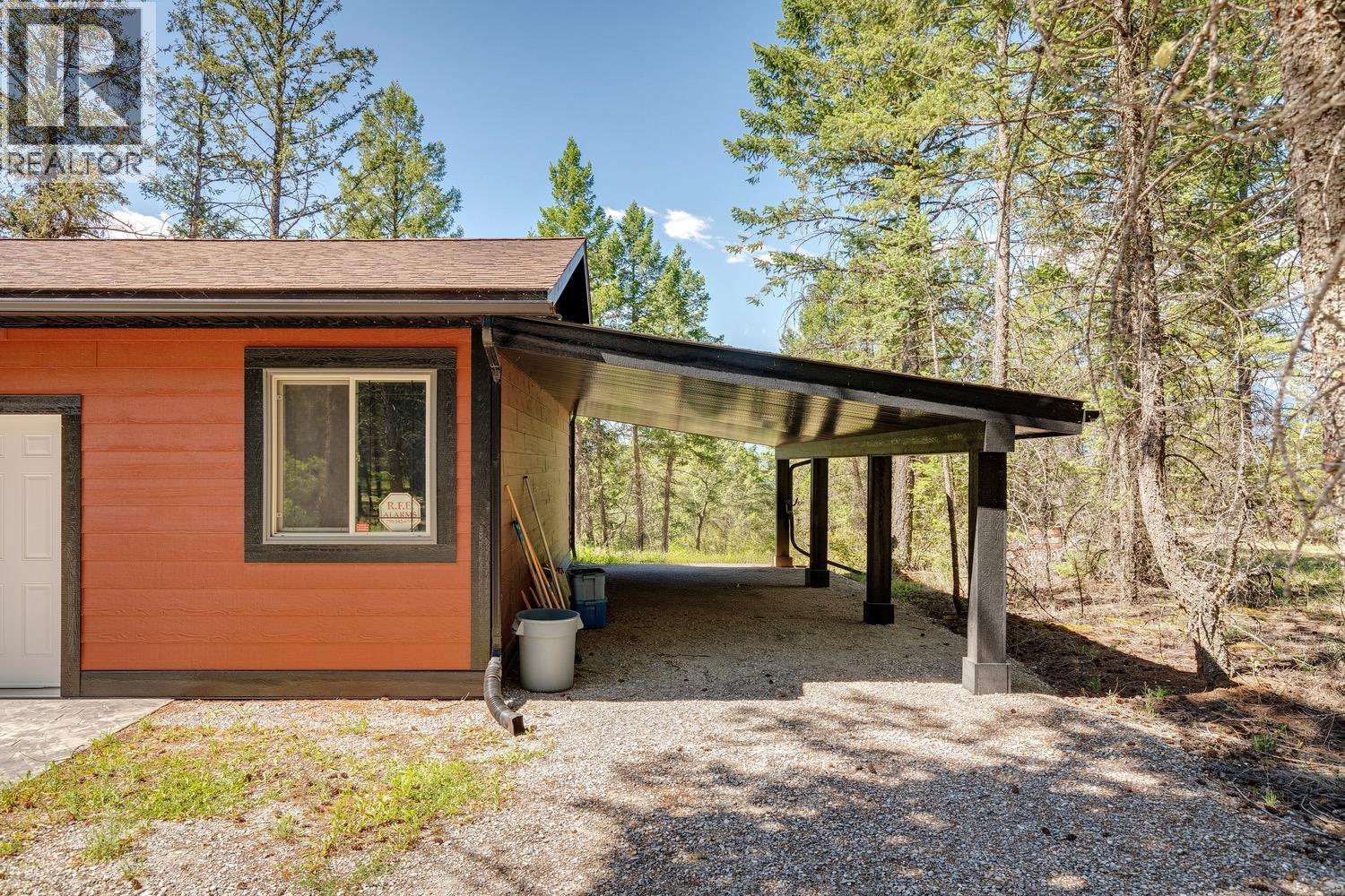 8566 EACRETT ROAD - 81