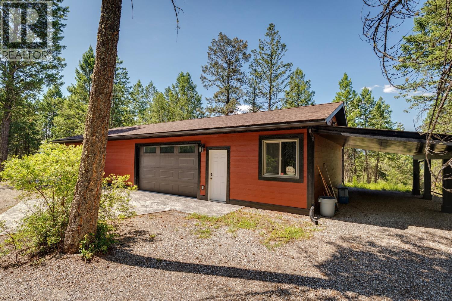 8566 EACRETT ROAD - 82