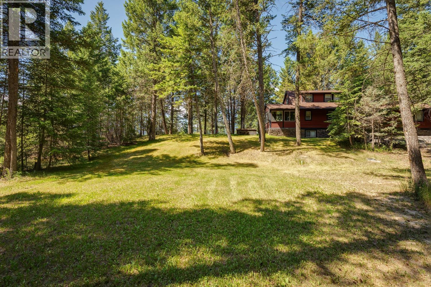 8566 EACRETT ROAD - 79