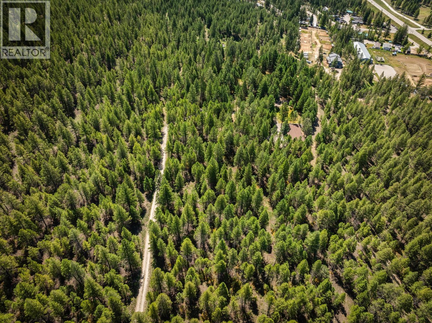 8566 EACRETT ROAD - 96