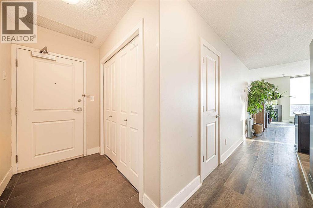Single Family House for Sale in   Spruce Place SW Spruce Cliff Calgary 