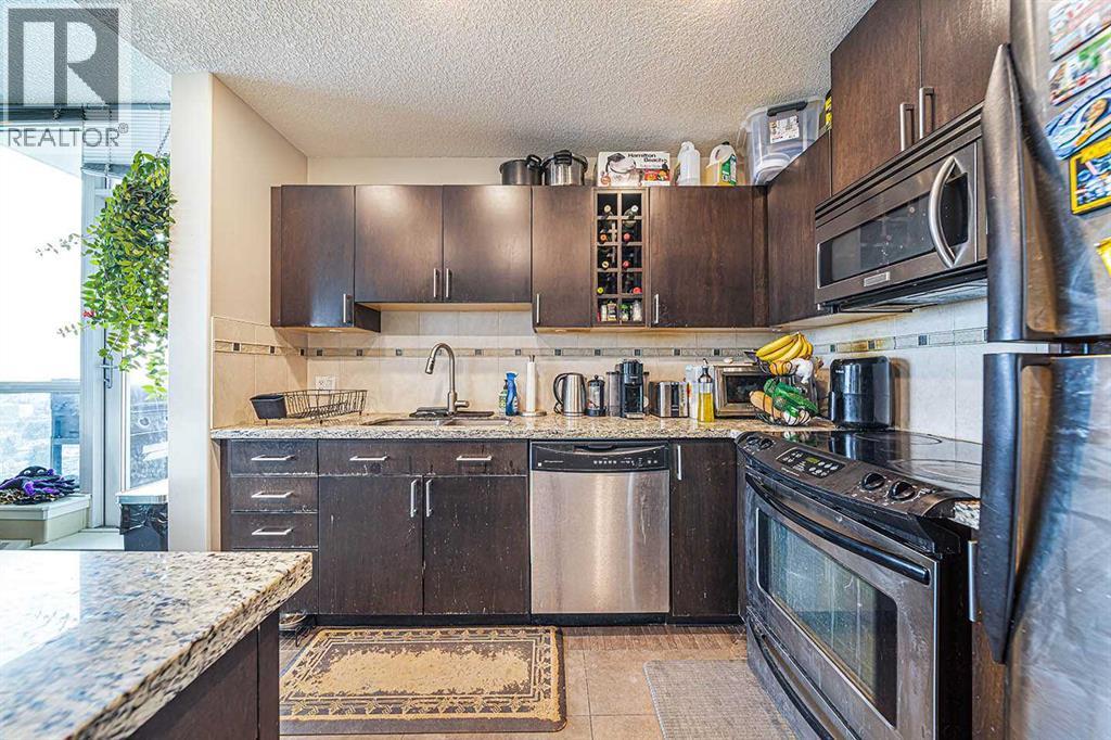 Single Family House for Sale in   Spruce Place SW Spruce Cliff Calgary 