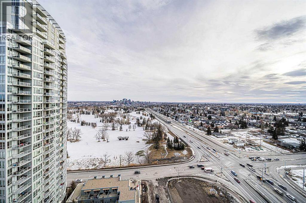 Single Family House for Sale in   Spruce Place SW Spruce Cliff Calgary 