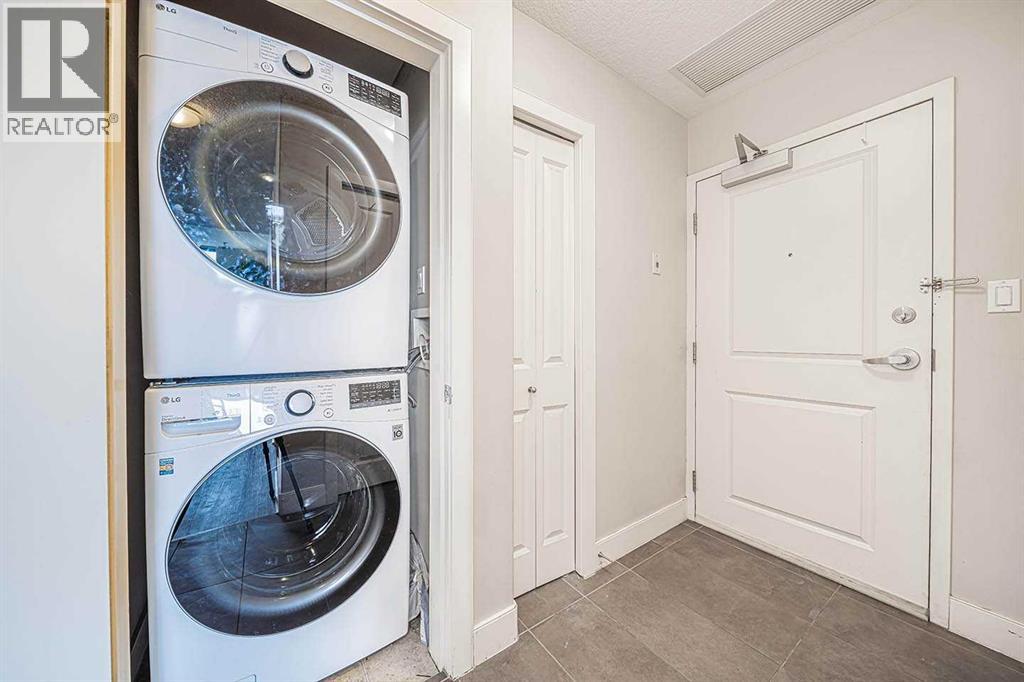 Single Family House for Sale in   Spruce Place SW Spruce Cliff Calgary 