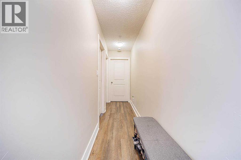 Single Family House for Sale in   Spruce Place SW Spruce Cliff Calgary 