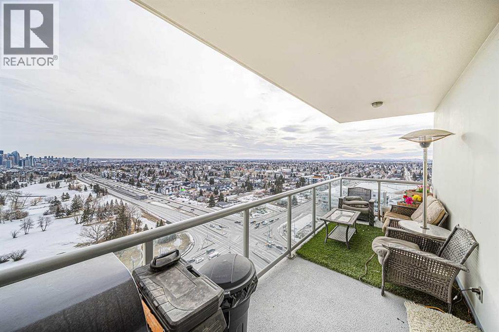 Single Family House for Sale in   Spruce Place SW Spruce Cliff Calgary 