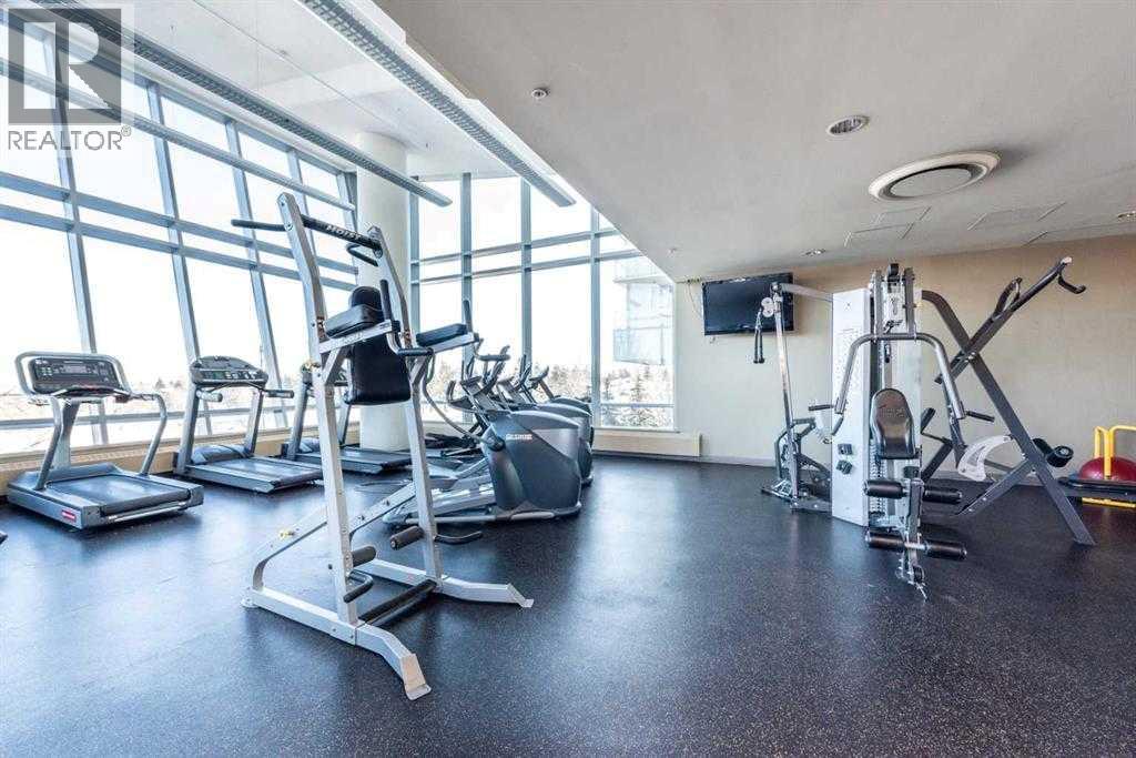 Single Family House for Sale in   Spruce Place SW Spruce Cliff Calgary 