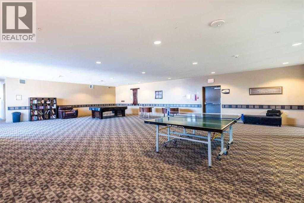 Single Family House for Sale in   Spruce Place SW Spruce Cliff Calgary 