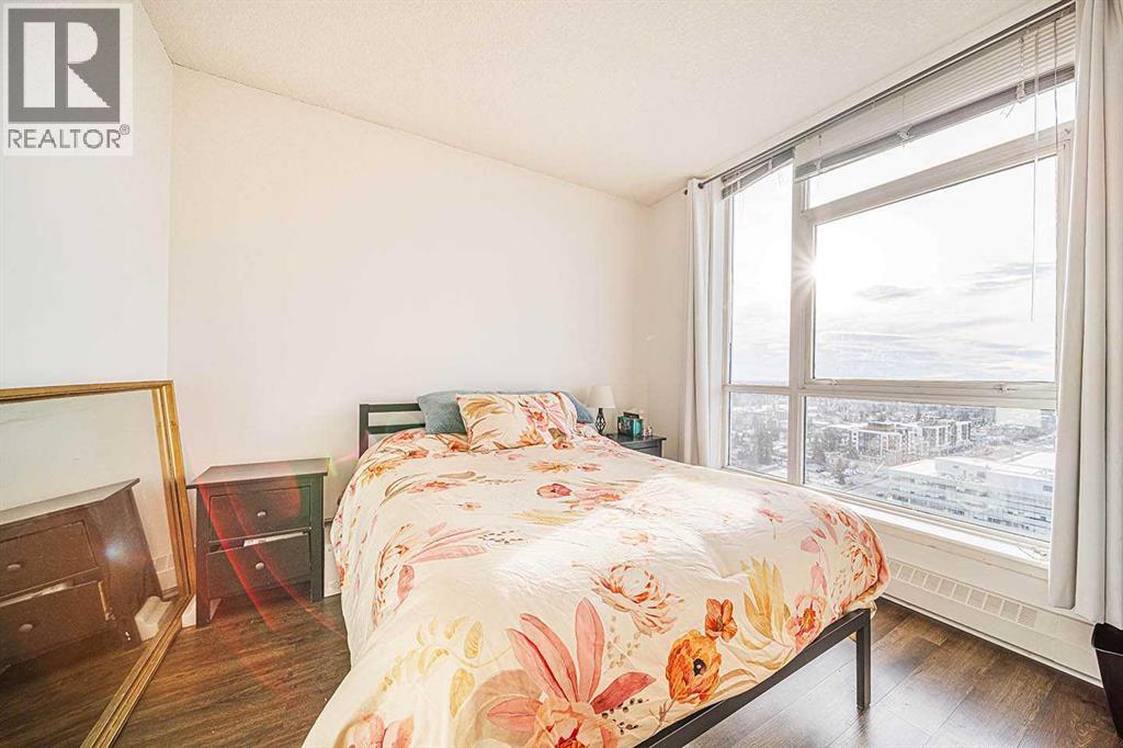 Single Family House for Sale in   Spruce Place SW Spruce Cliff Calgary 