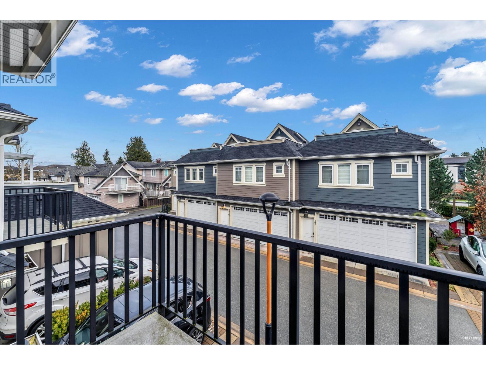 #5-6331 NO. 4 Road, Richmond