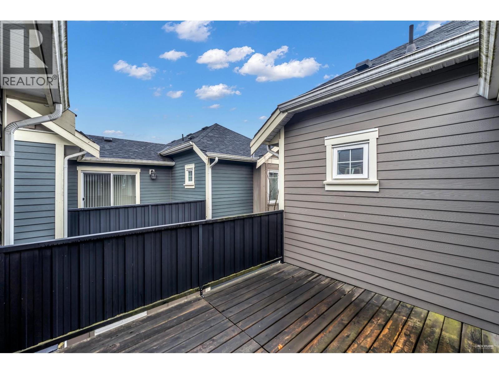 #5-6331 NO. 4 Road, Richmond