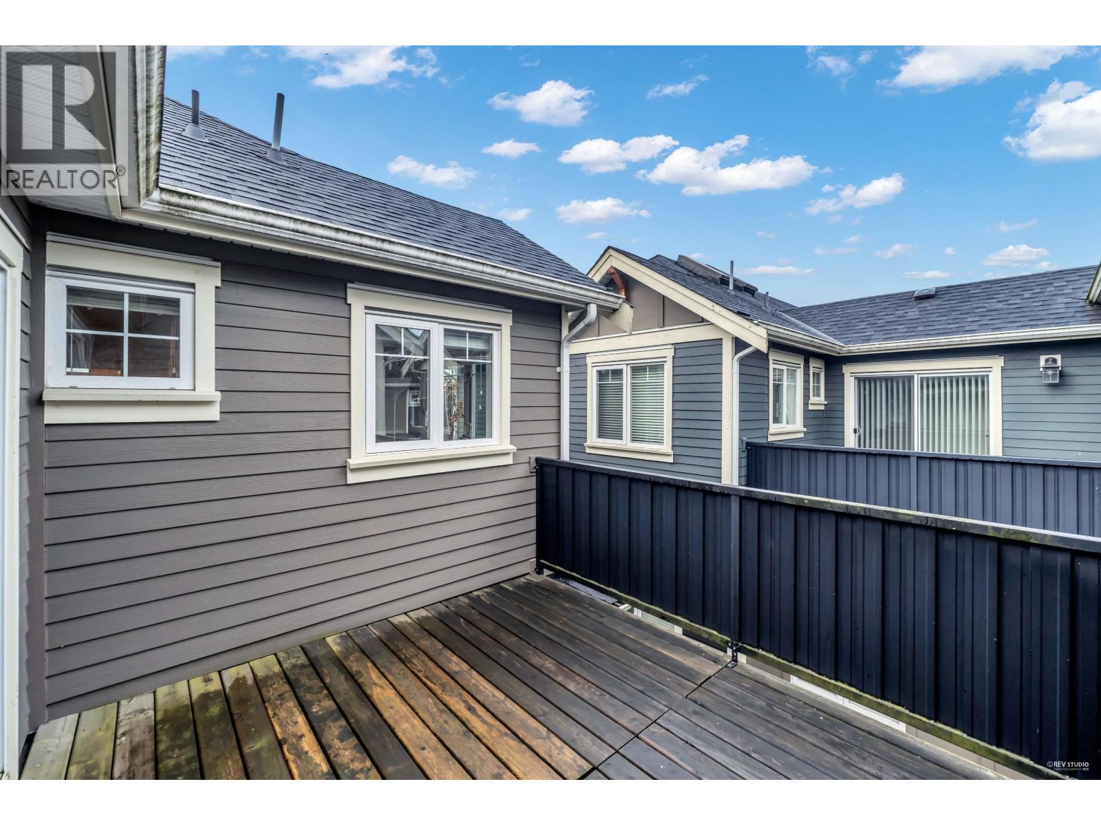 #5-6331 NO. 4 Road, Richmond