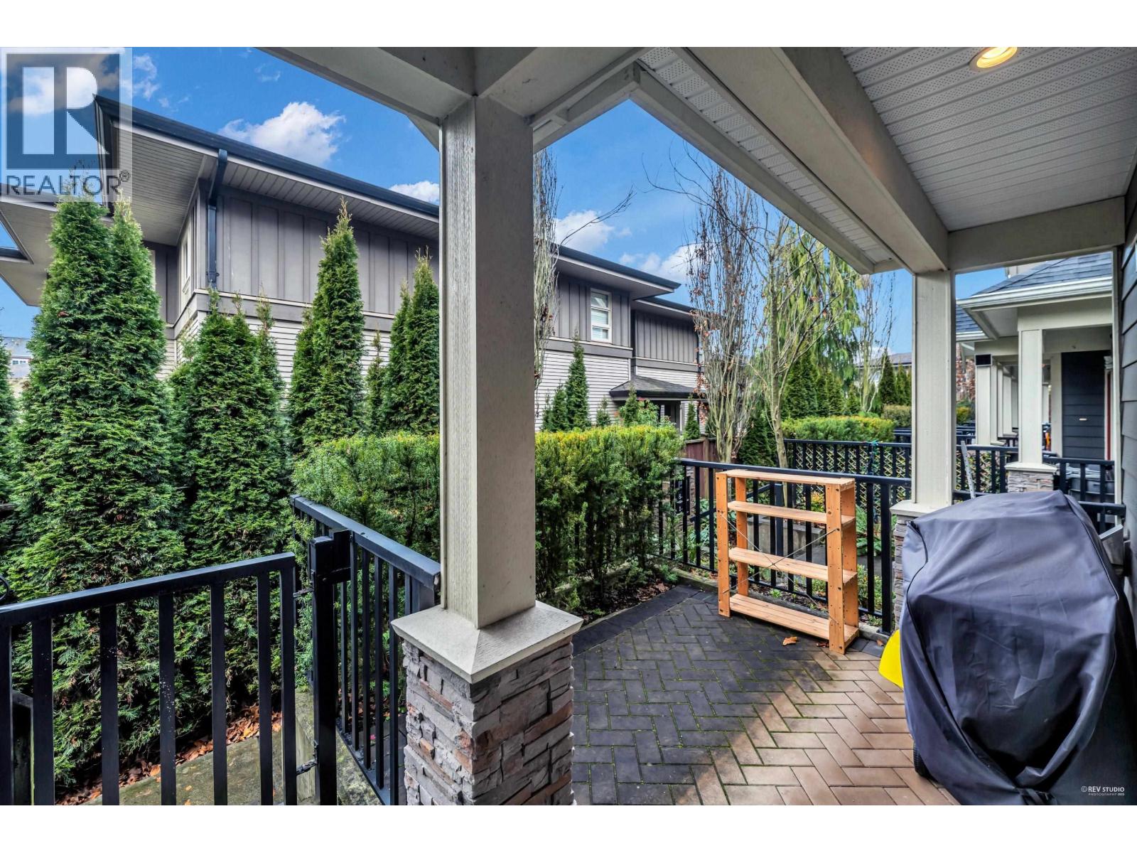 #5-6331 NO. 4 Road, Richmond