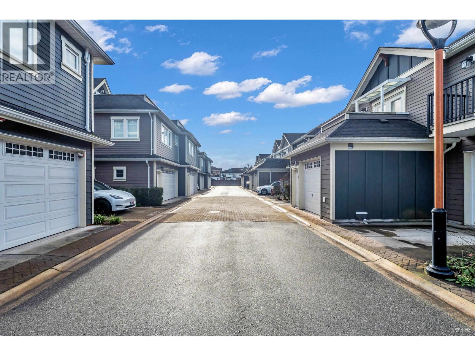 #5-6331 NO. 4 Road, Richmond