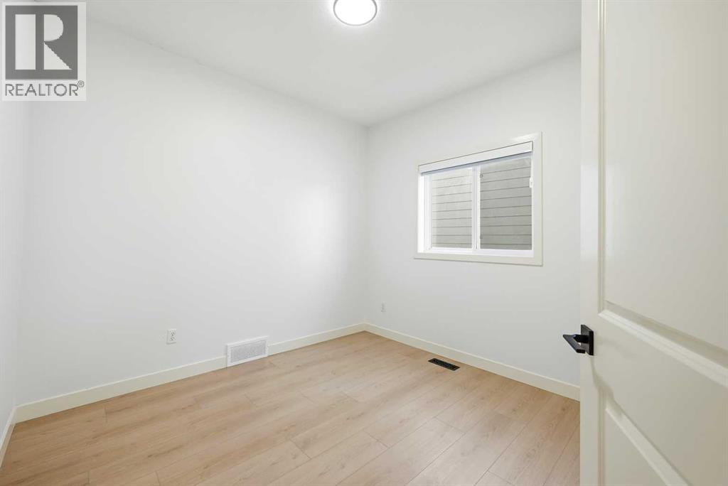 Single Family House Bi-level for Sale in  Saddlemont Road NE Saddle Ridge Calgary 