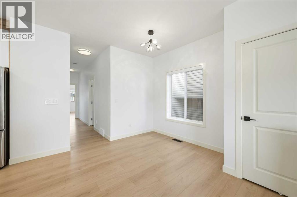 Single Family House Bi-level for Sale in  Saddlemont Road NE Saddle Ridge Calgary 