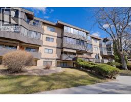 205 740 WINNIPEG Street, Penticton