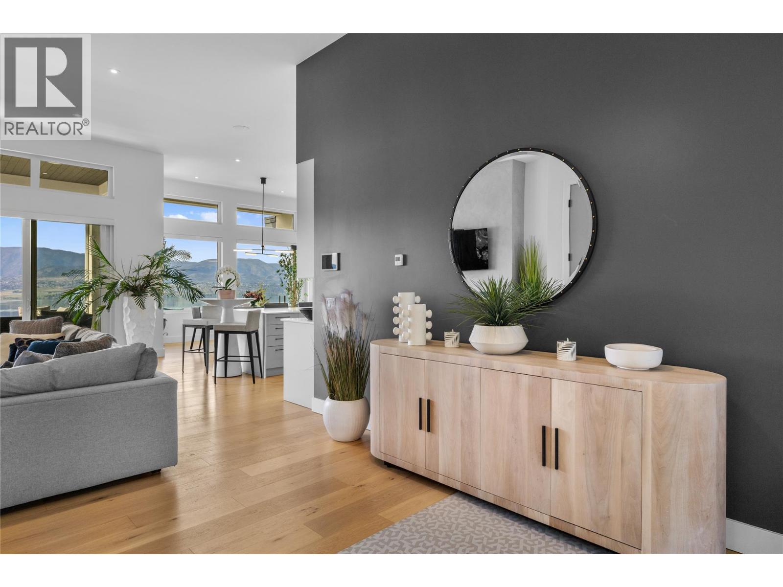  392 Stellar Drive, Kelowna