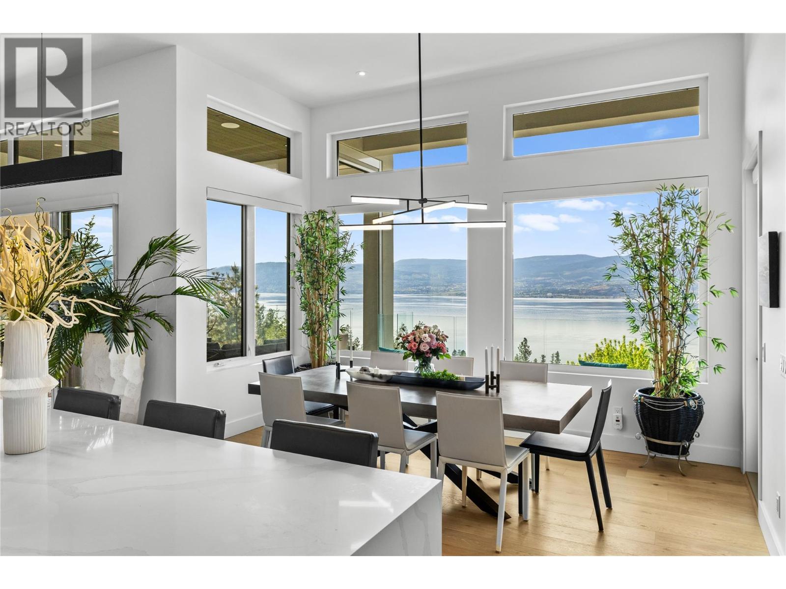  392 Stellar Drive, Kelowna