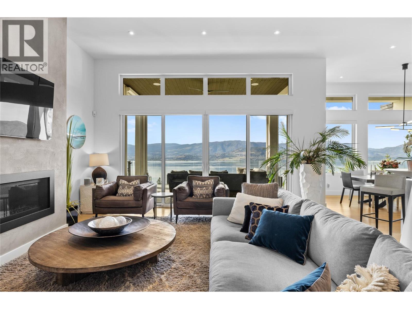  392 Stellar Drive, Kelowna