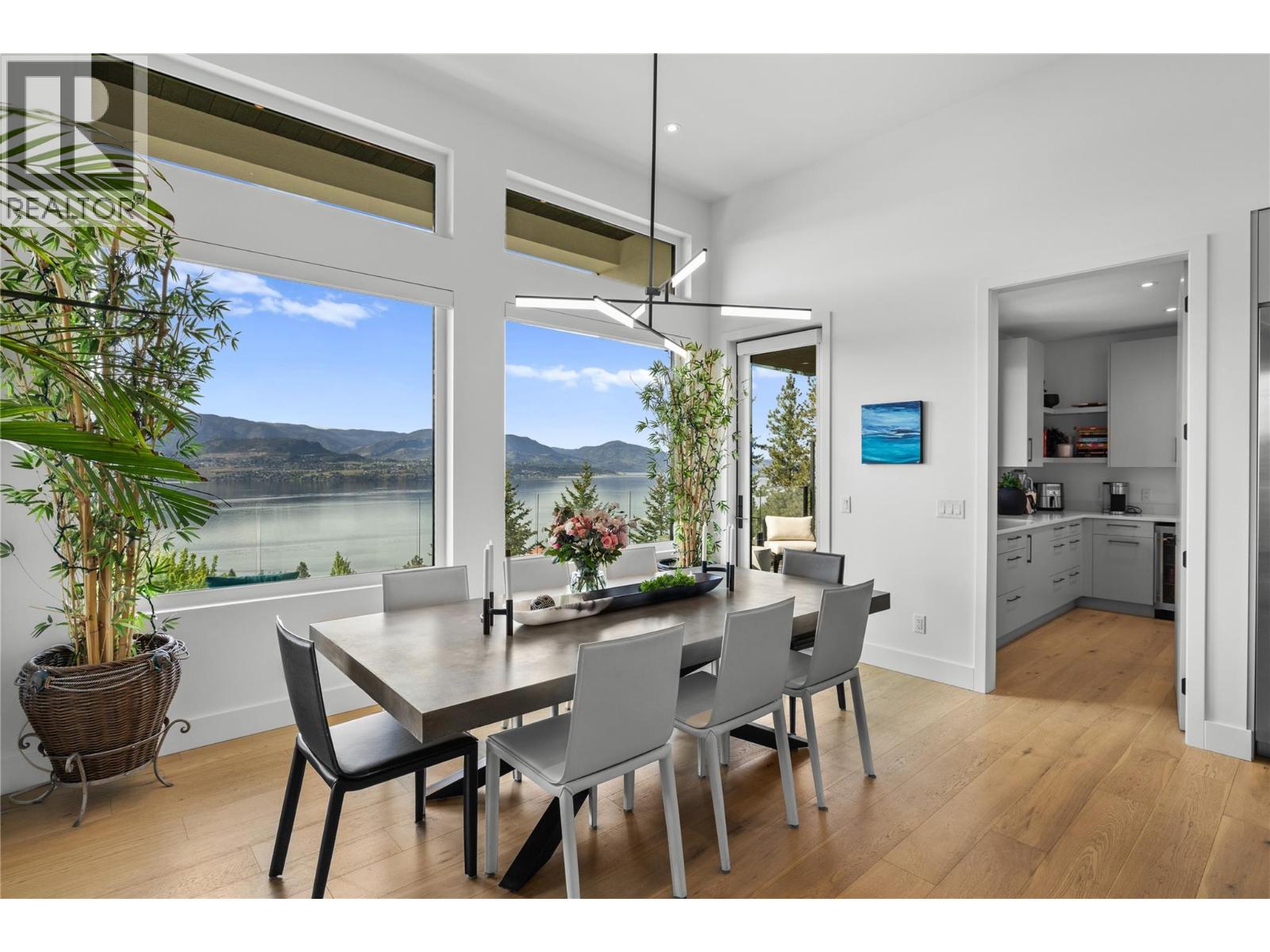  392 Stellar Drive, Kelowna