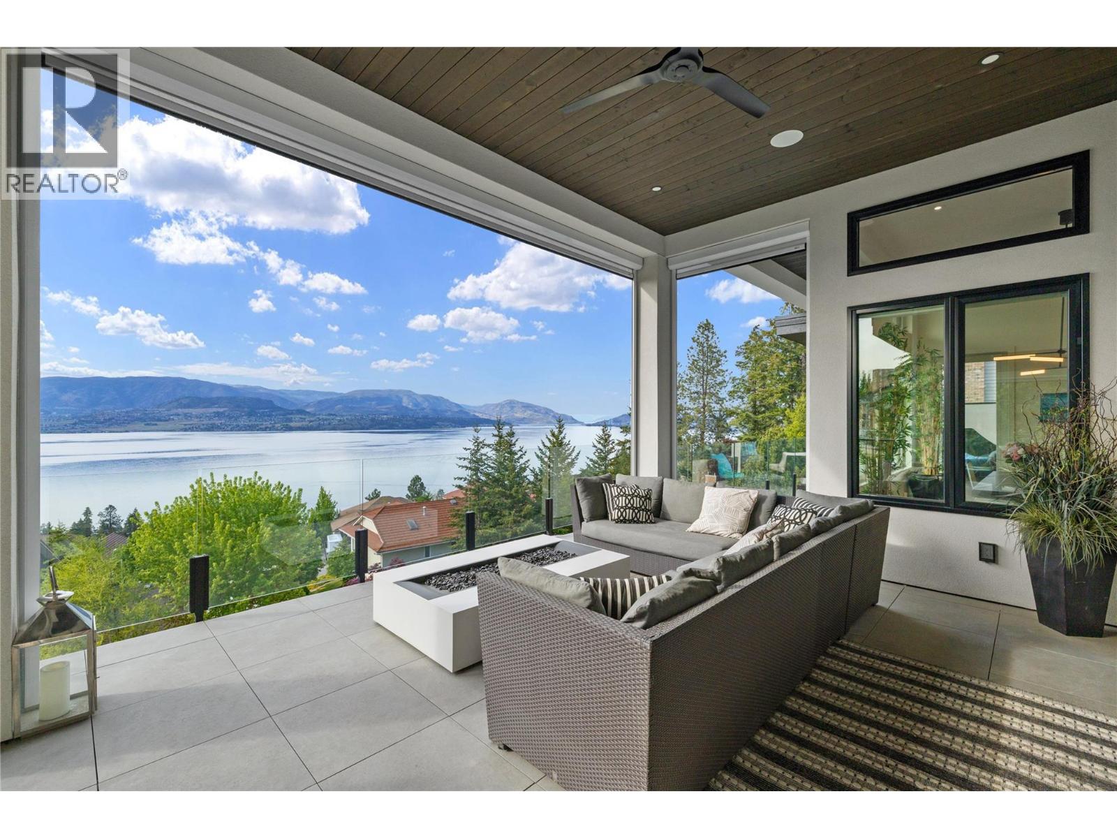  392 Stellar Drive, Kelowna